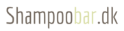 Logo Shampoo-bar.dk